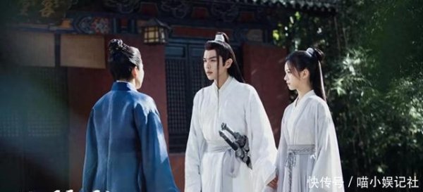 世博体育让每一部作品都成为了不雅众心中的经典-万博官方体育app下载(官方)网站/网页版登录入口/手机版最新下载