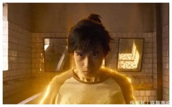 世博体育app下载       乌尔善导演那时暗示-万博官方体育app下载(官方)网站/网页版登录入口/手机版最新下载